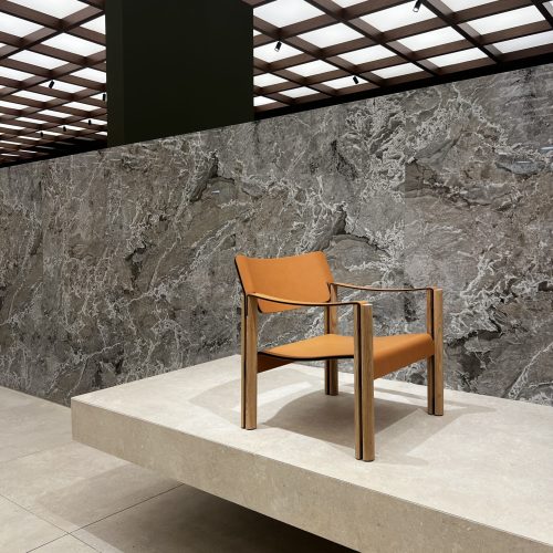 20260421_113207172_iOS