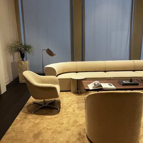 20260421_114223921_iOS