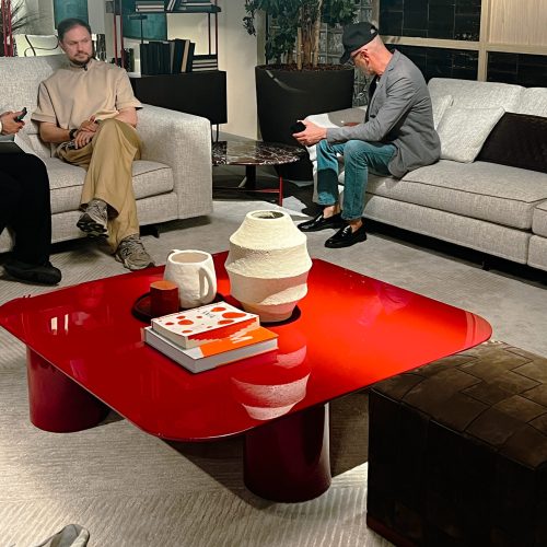 20260421_121139109_iOS