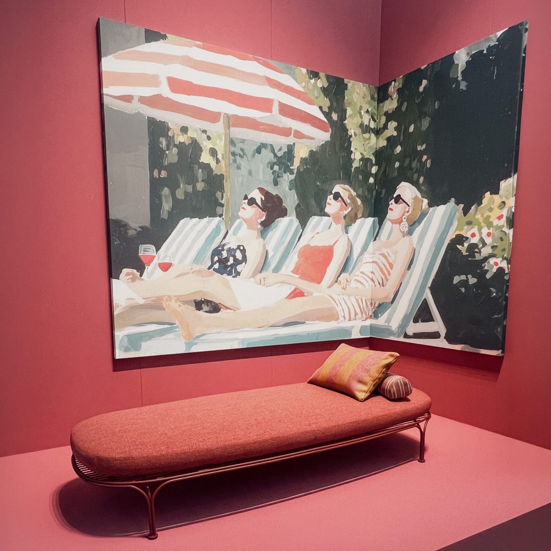 20260421_135409097_iOS