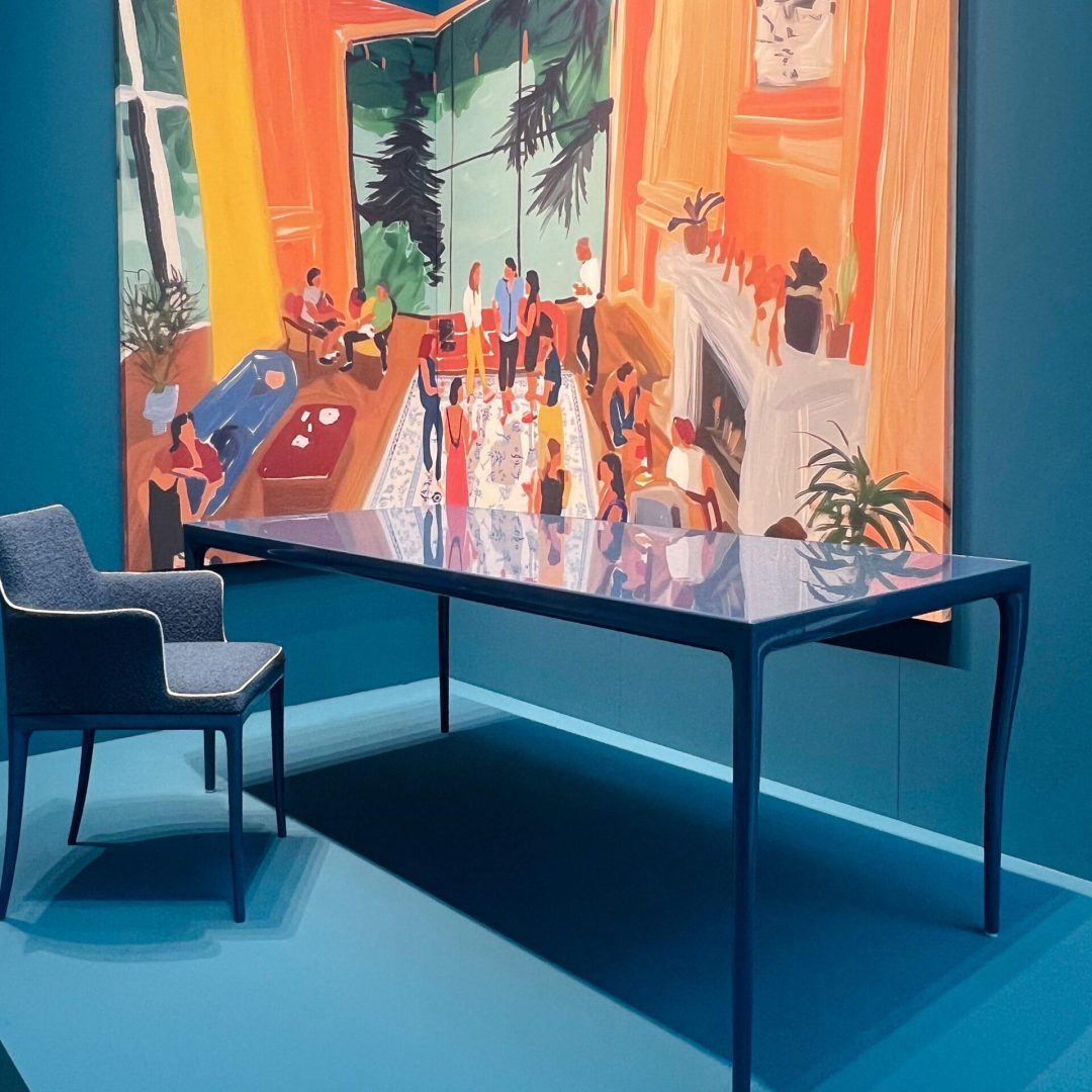 20260421_135456589_iOS