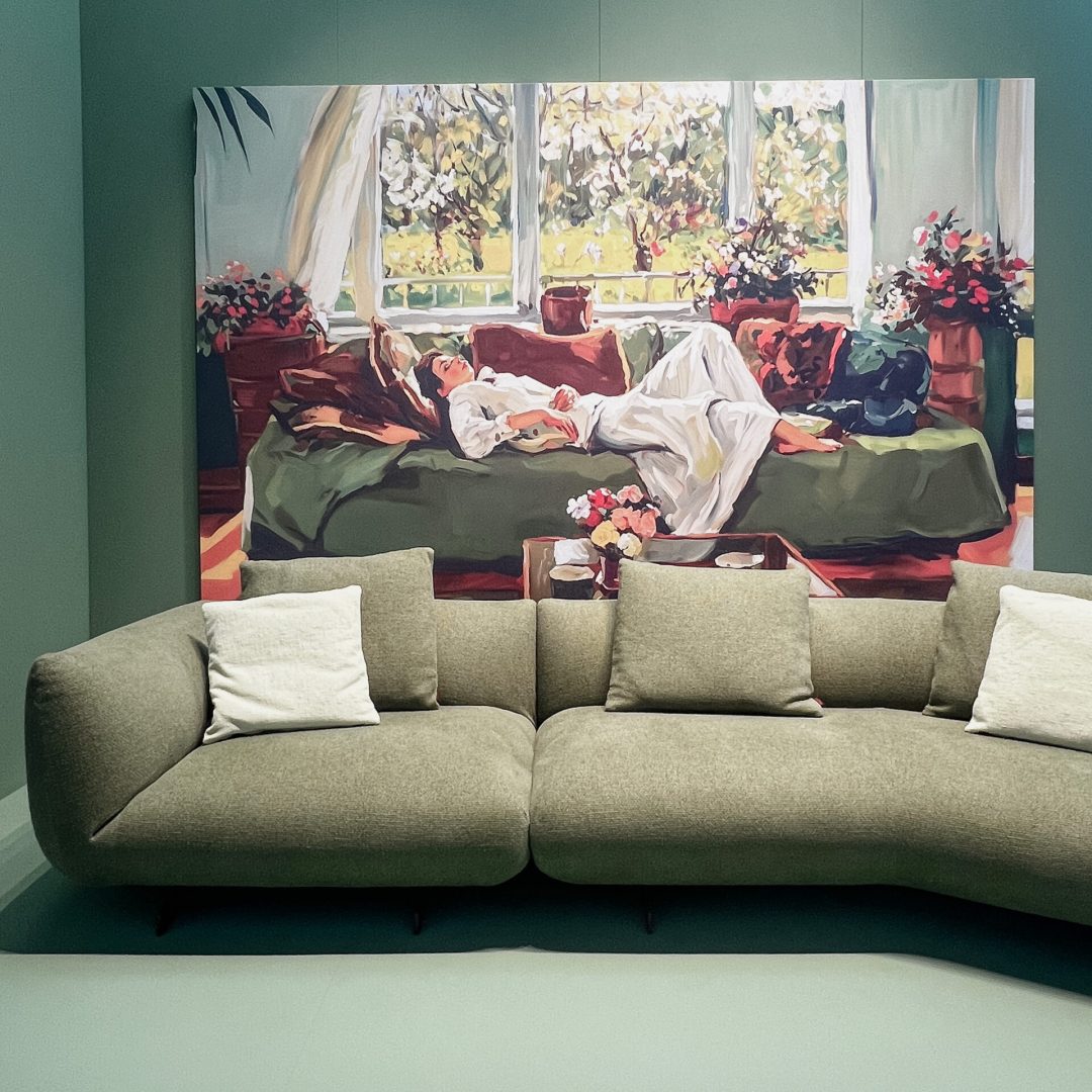 20260421_135527339_iOS