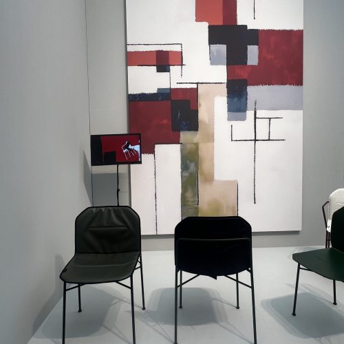 20260421_135830834_iOS