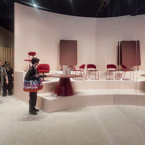 20260421_143855511_iOS