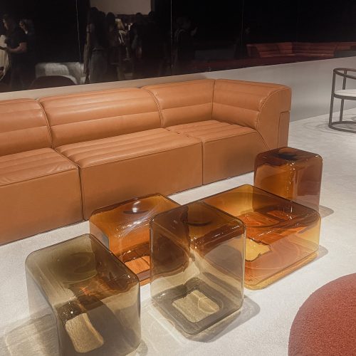 20260421_153316243_iOS