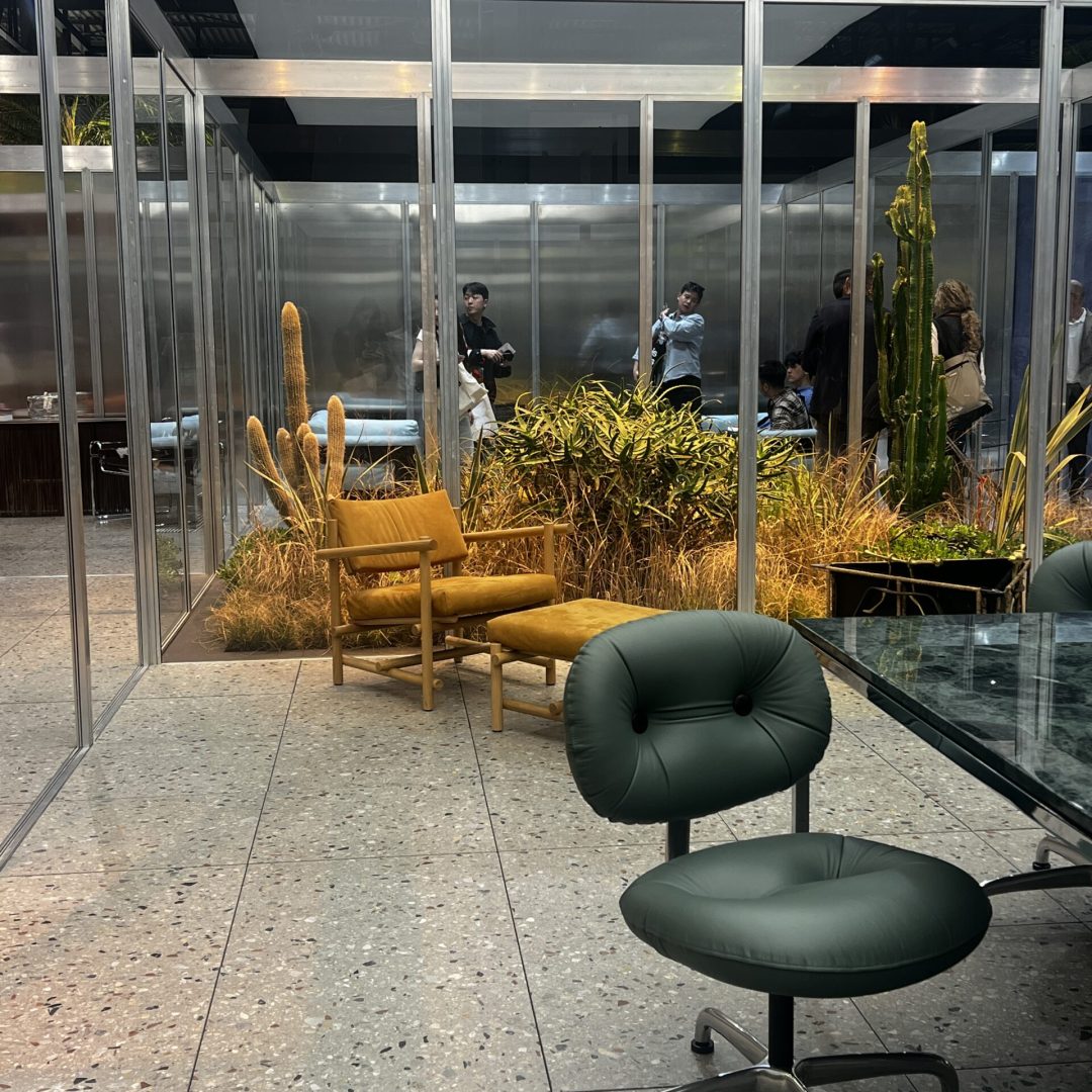 20260421_153904819_iOS