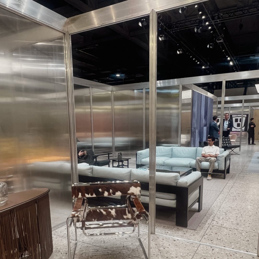 20260421_154214416_iOS