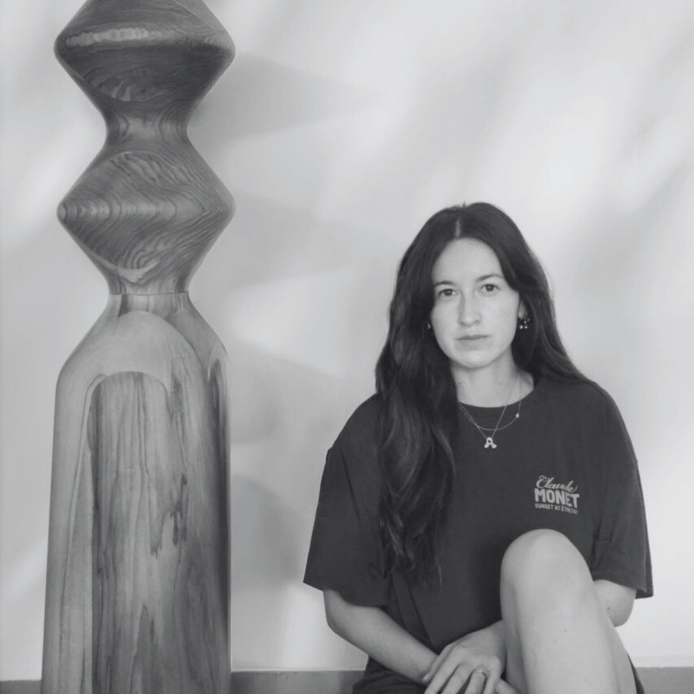 Diseño sin título (6)