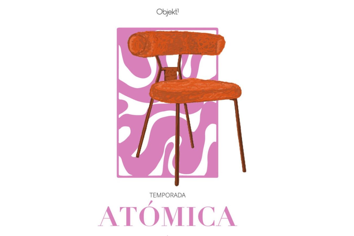 blogcover