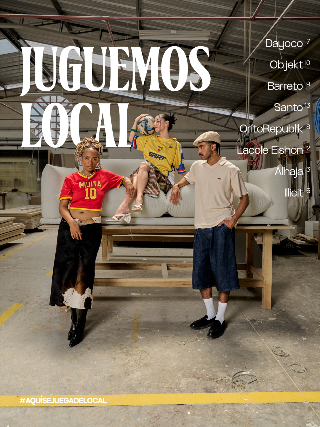 mundial_6_fondo