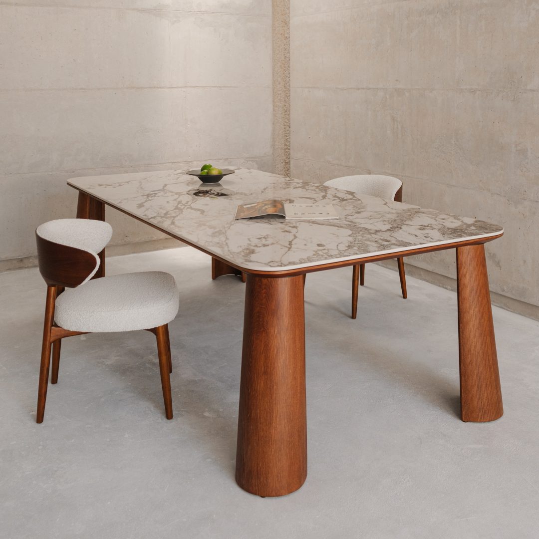 objekt1 preview-7 1-1