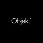 Objekt | Muebles | Diseño